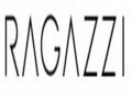 RAGAZZI Discount Promo Codes